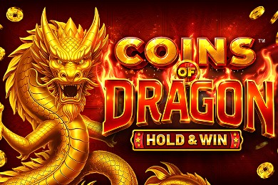 Coinsofdragonholdwin играть в 7К Казино