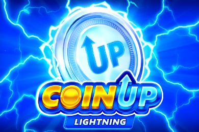 Coinuplightning онлайн 7К Казино