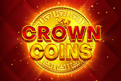 Crowncoins 7К Казино слот