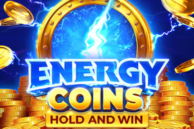 Играть в Energycoinshnw 7К Казино